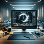 Darktable Debian