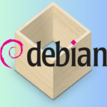 Como Instalar Flatpak no Debian