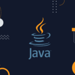 Java Ububtu