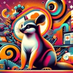 Atualize para Ubuntu 24.04