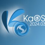 Kaos
