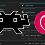 retroarch