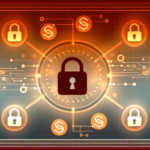 Como Instala SSH no Ubuntu