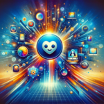 Como Instalar TeamViewer no Ubuntu