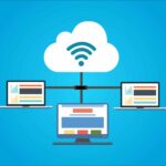 4 ferramentas para compartilhar arquivos grandes pela Internet com segurança
