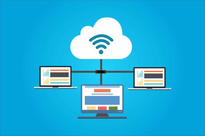 4 ferramentas para compartilhar arquivos grandes pela Internet com segurança