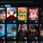 Heroic Games Launcher