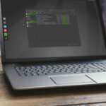 Os 6 melhores gerenciadores de download para linux