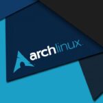 Arch Linux