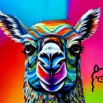 Ollama