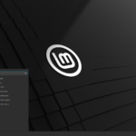 linux mint