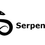 Serpent OS Logo