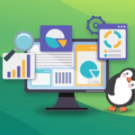 Monitores de Sistema Melhores que Top