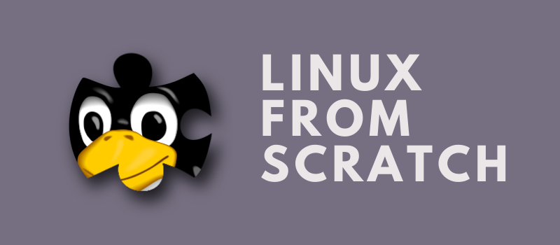 Linux do zero
