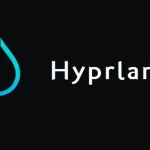 Hyprland