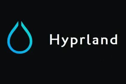 Hyprland