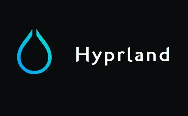 Hyprland