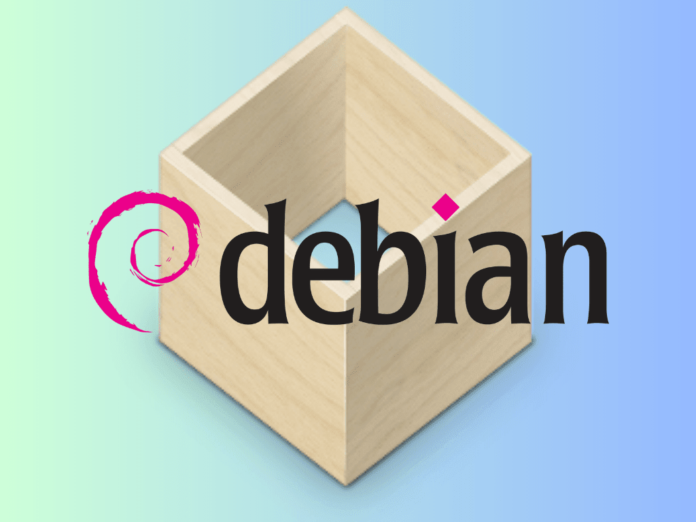 Como Instalar Flatpak no Debian