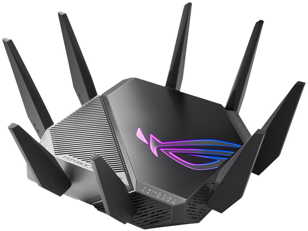 Qual é a diferença entre 2.4 GHz e 5 GHz?